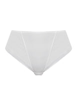 Load image into Gallery viewer, Fantasie Illusion Brief - White
