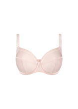 Load image into Gallery viewer, Fantasie Fusion Full Cup Side Support Bra - Blush
