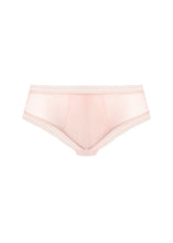 Load image into Gallery viewer, Fantasie Fusion Brief - Blush
