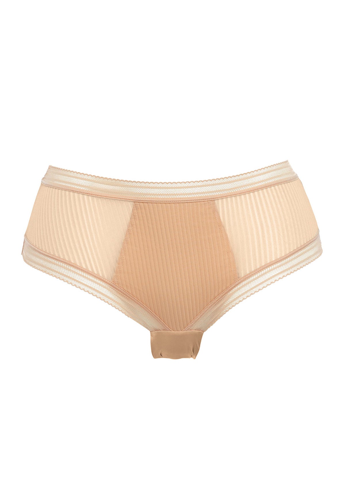 Fantasie Fusion Brief - Sand