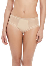 Load image into Gallery viewer, Fantasie Fusion Brief - Sand
