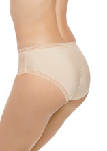 Load image into Gallery viewer, Fantasie Fusion Brief - Sand
