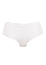 Load image into Gallery viewer, Fantasie Fusion Brief - White
