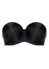 Load image into Gallery viewer, Fantasie Smoothing Moulded Strapless Bra
