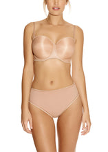 Load image into Gallery viewer, Fantasie Smoothing Moulded Strapless Bra
