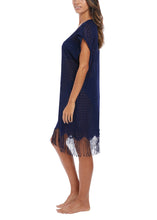 Load image into Gallery viewer, Fantasie Swimwear Antheia Tunic
