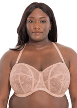 Load image into Gallery viewer, Goddess Verity Strapless Bra
