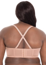 Load image into Gallery viewer, Goddess Verity Strapless Bra
