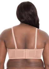 Load image into Gallery viewer, Goddess Verity Strapless Bra
