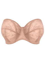 Load image into Gallery viewer, Goddess Verity Strapless Bra
