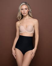 Load image into Gallery viewer, Bye Bra Gala Strapless &amp; Backless Bra
