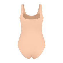 Load image into Gallery viewer, Bye Bra Invisible Bodysuit
