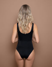 Load image into Gallery viewer, Bye Bra Invisible Bodysuit
