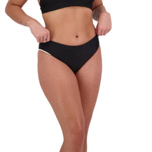 Load image into Gallery viewer, Moontide Mid-Rise Bikini Pant - Reversibles
