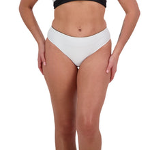 Load image into Gallery viewer, Moontide Mid-Rise Bikini Pant - Reversibles
