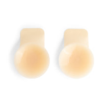 Load image into Gallery viewer, Bye Bra Matt Silicone Pull-Ups

