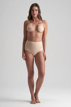 Load image into Gallery viewer, Bye Bra Matt Silicone Pull-Ups
