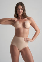 Load image into Gallery viewer, Bye Bra Matt Silicone Pull-Ups
