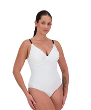 Load image into Gallery viewer, Moontide Underwired Swimsuit - Reversibles
