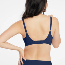 Load image into Gallery viewer, Evelyn &amp; Bobbie Starlette Plunge Bra
