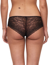 Load image into Gallery viewer, Passionata Pila Shorty - Black
