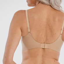 Load image into Gallery viewer, Evelyn &amp; Bobbie Starlette Plunge Bra
