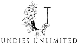 Undies Unlimited