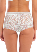 Load image into Gallery viewer, Wacoal Raffine Short - White
