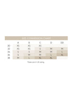 Load image into Gallery viewer, Wacoal Accord Soft Cup Bra
