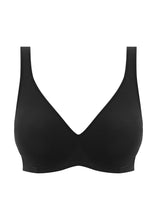 Load image into Gallery viewer, Wacoal Accord Soft Cup Bra
