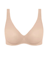 Load image into Gallery viewer, Wacoal Accord Soft Cup Bra

