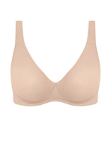 Load image into Gallery viewer, Wacoal Accord Soft Cup Bra

