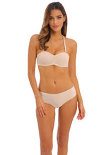 Load image into Gallery viewer, Wacoal Accord Strapless Bra
