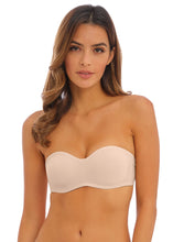 Load image into Gallery viewer, Wacoal Accord Strapless Bra
