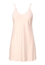 Load image into Gallery viewer, LingaDore Daily Collection Chemise - Apricot
