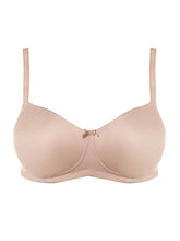 Load image into Gallery viewer, Royce Supreme Comfort Non-Padded T-shirt Bra - Blush
