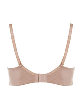 Load image into Gallery viewer, Royce Supreme Comfort Non-Padded T-shirt Bra - Blush
