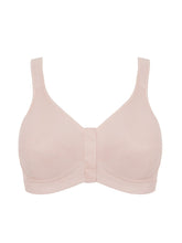 Load image into Gallery viewer, Royce Comfi-Bra - 2021

