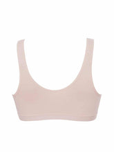Load image into Gallery viewer, Royce Comfi-Bra - 2021
