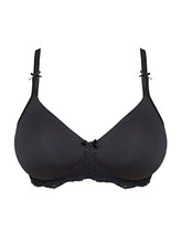 Load image into Gallery viewer, Royce Georgia T-shirt Bra
