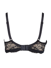 Load image into Gallery viewer, Royce Georgia T-shirt Bra
