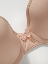 Load image into Gallery viewer, Passionata Miss Joy T-shirt Bra - Cappuccino
