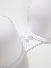 Load image into Gallery viewer, Passionata Miss Joy T-shirt Bra - White
