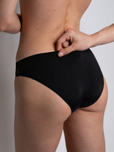 Load image into Gallery viewer, Passionata Maddie Brief - Black
