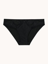 Load image into Gallery viewer, Passionata Maddie Brief - Black
