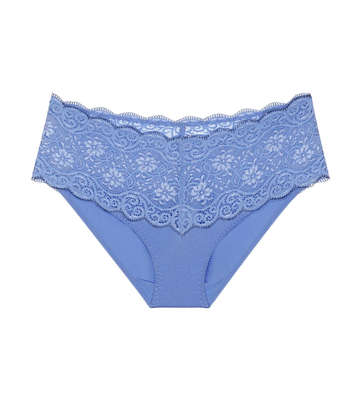 Triumph Amourette 300 Maxi Brief