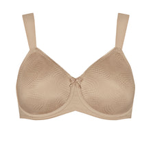 Load image into Gallery viewer, Triumph Essential Minimizer Bra - Smooth Skin
