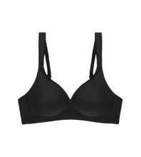 Load image into Gallery viewer, Triumph Modern Soft+Cotton Non-wired Bra
