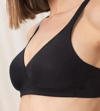 Load image into Gallery viewer, Triumph Modern Soft+Cotton Non-wired Bra
