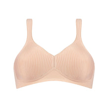 Load image into Gallery viewer, Triumph Modern Soft+Cotton Non-wired Bra
